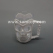 light-up-skull-mug-tm04822-1.jpg.jpg