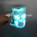 light-up-skull-mug-tm04822-2.jpg.jpg