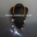 light-up-skull-necklace-tm041-107-2.jpg.jpg