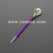 light-up-skull-pen-tm04398-1.jpg.jpg