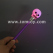 light-up-skull-pen-tm04398-2.jpg.jpg