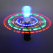 light-up-skull-spinning-wand-tm04423-0.jpg.jpg