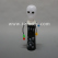 light-up-skull-spinning-wand-tm04423-1.jpg.jpg