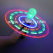 light-up-skull-spinning-wand-tm04423-2.jpg.jpg