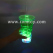 light-up-skull-tumbler-cup-with-straw-tm01852-gn-2.jpg.jpg