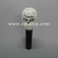 light-up-skull-wand-tm07507-1.jpg.jpg