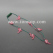 light-up-small-flamingo-necklace-tm07890-1.jpg.jpg