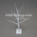 light-up-small-silver-birch-tm07328-1.jpg.jpg