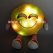 light-up-smile-pillow-tm03190-0.jpg.jpg