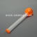 light-up-smiley-bouncy-wands-tm056-002-or-1.jpg.jpg