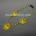 light-up-smileys-bead-necklace-tm02941-1.jpg.jpg