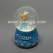 light-up-snow-princess-crystal-ball-tm07306-1.jpg.jpg