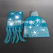 light-up-snowflake-beanie-hat-and-scarf-tm06936-0.jpg.jpg