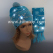 light-up-snowflake-beanie-hat-and-scarf-tm06936-2.jpg.jpg