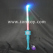 light-up-snowflake-bubble-sword-tm08056-0.jpg.jpg