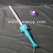 light-up-snowflake-bubble-sword-tm08056-1.jpg.jpg