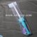 light-up-snowflake-bubble-sword-tm08056-3.jpg.jpg