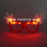 light-up-snowflake-glasses-tm07401-0.jpg.jpg