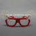 light-up-snowflake-glasses-tm07401-1.jpg.jpg