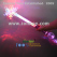 light-up-snowflake-wand-tm012-073-pk-2.jpg.jpg