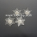 light-up-snowflake-window-decoration-lights-tm05034-1.jpg.jpg