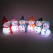 light-up-snowman-christmas-decor-tm09137-0.jpg.jpg