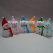 light-up-snowman-christmas-decor-tm09137-1.jpg.jpg