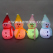 light-up-snowman-christmas-decor-tm09137-2.jpg.jpg