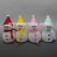 light-up-snowman-christmas-decor-tm09137-3.jpg.jpg