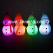 light-up-snowman-christmas-decor-tm09137-4.jpg.jpg