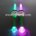 light-up-snowman-extensible-sword-tm06245-2.jpg.jpg