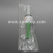 light-up-snowman-extensible-sword-tm06245-3.jpg.jpg