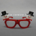 light-up-snowman-glasses-tm07402-1.jpg.jpg