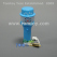 light-up-snowman-spinner-tm101-061-1.jpg.jpg