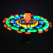 light-up-snowman-spinning-wand-tm025-003-snowman-0.jpg.jpg