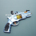 light-up-space-toy-gun-with-spinning-leds-tm02230-1.jpg.jpg