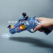 light-up-space-toy-gun-with-spinning-leds-tm02230-2.jpg.jpg