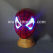 light-up-spider-man-mask-tm07411-0.jpg.jpg