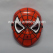 light-up-spider-man-mask-tm07411-1.jpg.jpg