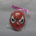 light-up-spider-man-mask-tm07411-2.jpg.jpg