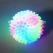 light-up-spike-bouncing-ball-tm07293-0.jpg.jpg