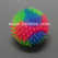 light-up-spike-bouncing-ball-tm07293-1.jpg.jpg