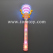 light-up-spinning-diamond-wand-tm05467-pk-0.jpg.jpg