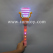 light-up-spinning-diamond-wand-tm05467-pk-2.jpg.jpg
