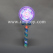 light-up-spinning-lollipop-wand-tm05469-bl-0.jpg.jpg