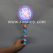 light-up-spinning-lollipop-wand-tm05469-bl-2.jpg.jpg