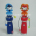 light-up-spinning-wand-mascot-tm00433-mascot-0.jpg.jpg