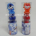 light-up-spinning-wand-mascot-tm00433-mascot-3.jpg.jpg