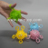 light-up-squeeze-ball-for-finger-exercises-tm06562-2.jpg.jpg