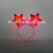 light-up-star-headband-tm02736-0.jpg.jpg